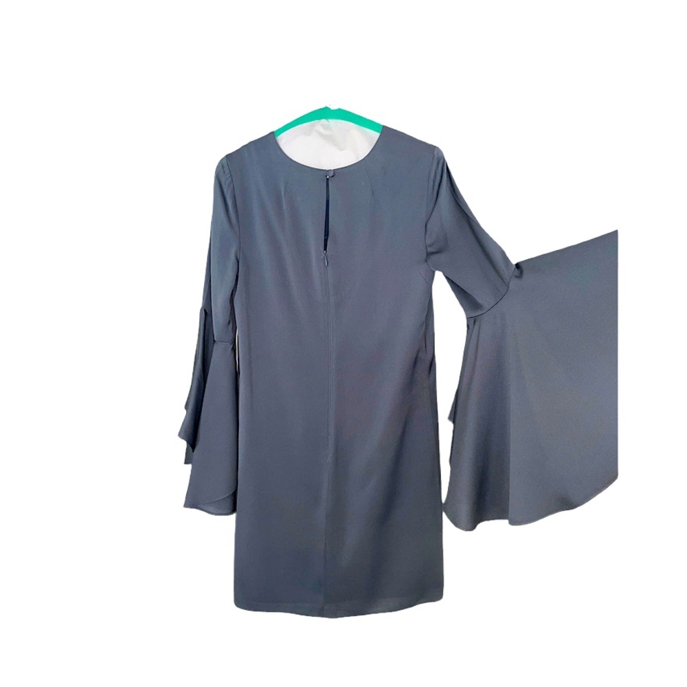 Milly mini dress